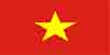 Vietnamese