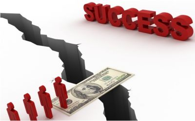 Financial Planner Development Program