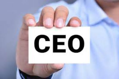 Managing director